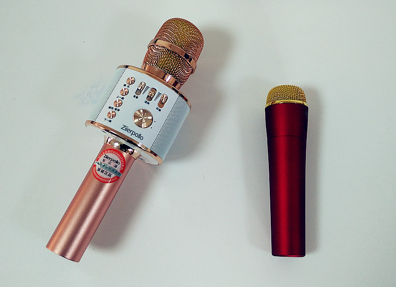 迪优美特k歌宝拆卸,迪优美特k6最新线刷固件