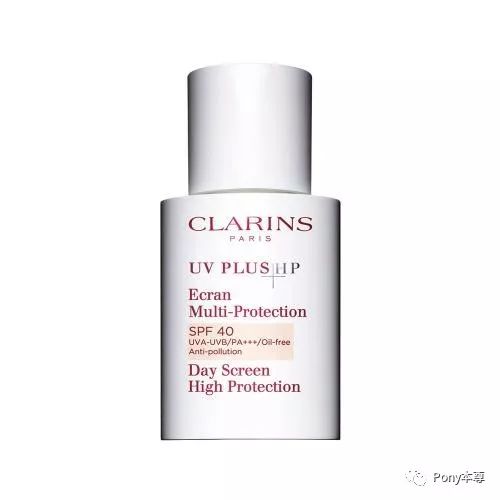 10个防晒小攻略让你告别雀斑,防晒面膜晒后修复推荐