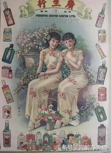 国货的cpb,cpb水乳三件套国货平替