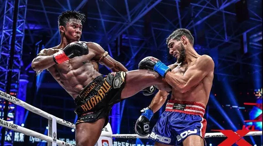 播求被判刑了吗,播求被打假视频