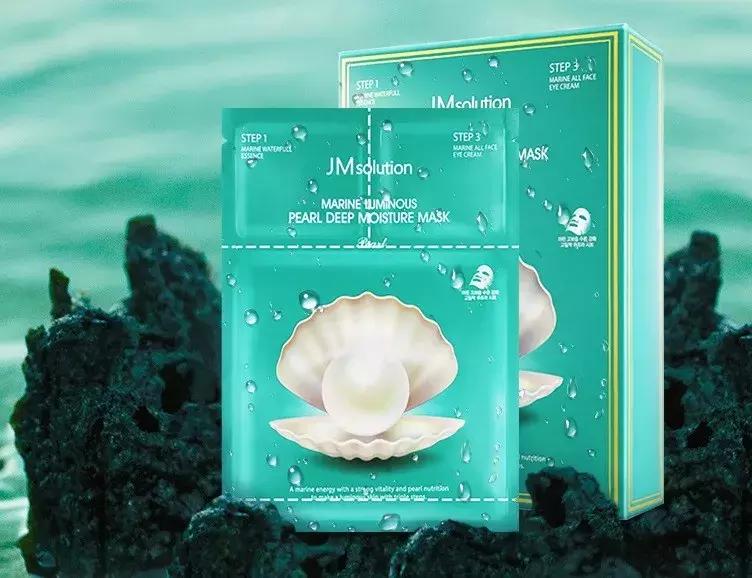 女王节和双十一哪个购物划算,38女王节买大牌