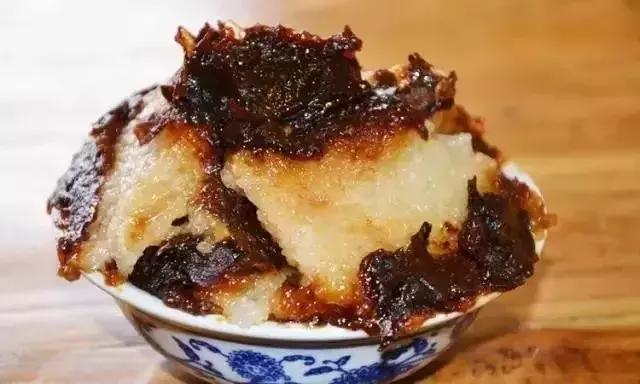 揭秘丨西安为什么在抖音上那么火？大半个朋友圈都被刷屏！