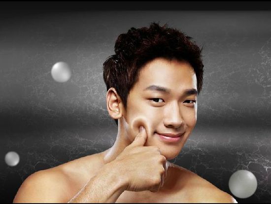 男性护肤品推荐排行榜前十名,男性护肤品市场销售额