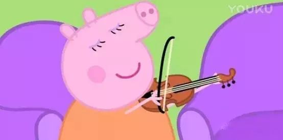 英语口语天天练动画,每天学英语口语动画