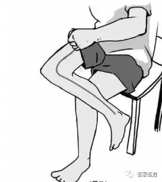 半夜睡不着一种方法能1秒入睡,半夜清醒后如何快速入睡