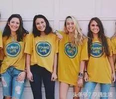 女生节妇女节快乐丨值得推荐能让少女们心动的礼物