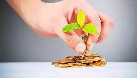 ofo收购捷安特,ofo拿车换钱