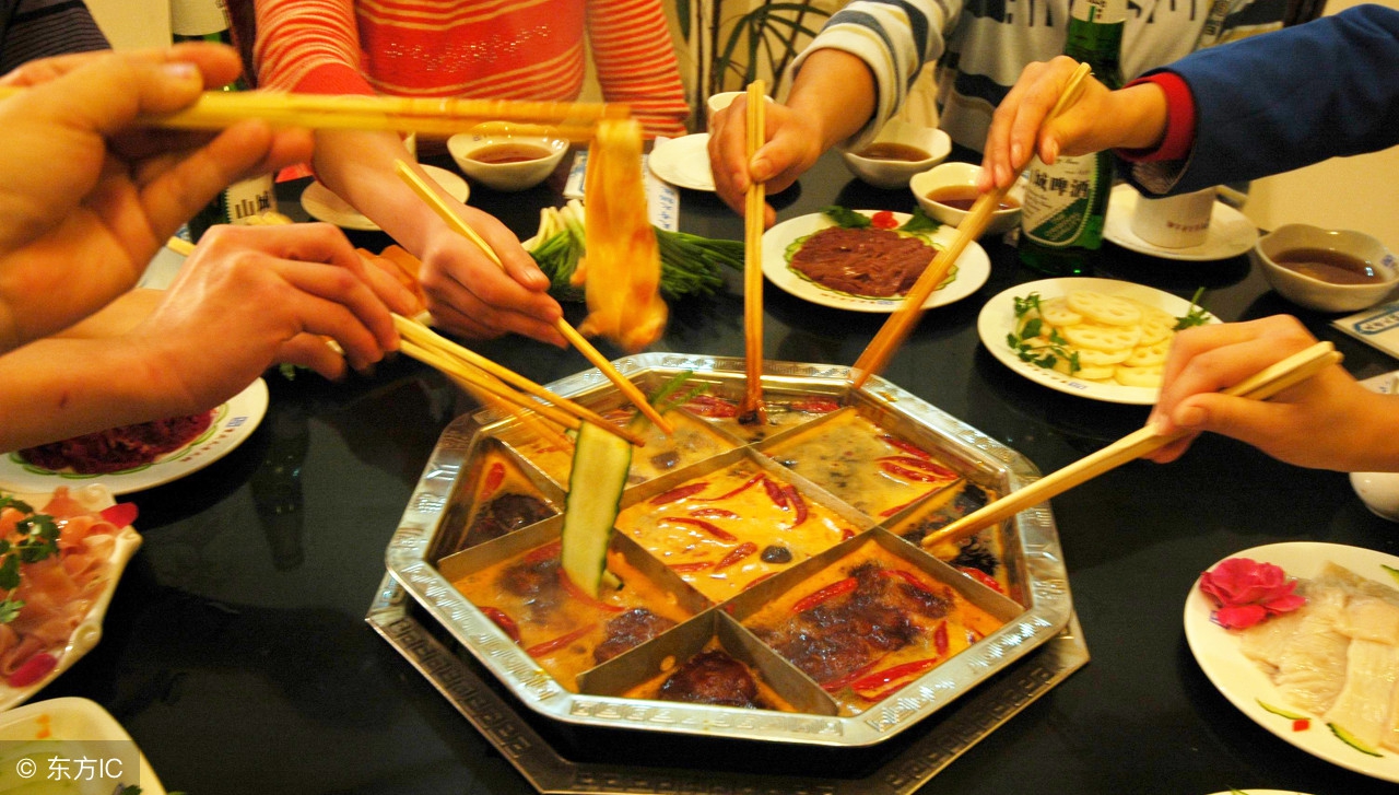 小火锅创业开店,小火锅创业开店需要什么设备