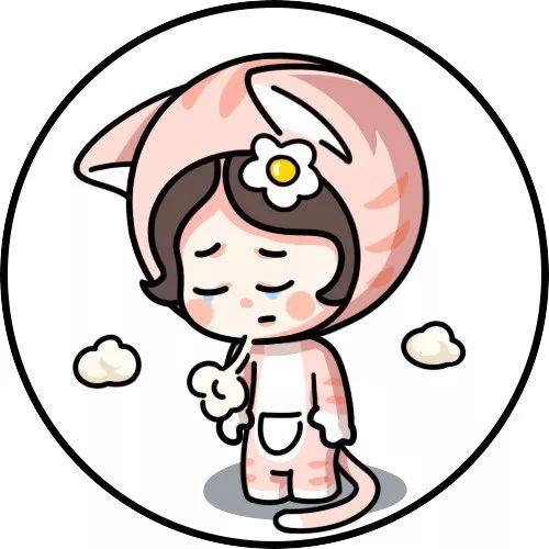 莆田做假鞋有多厉害,莆田鞋30年假鞋