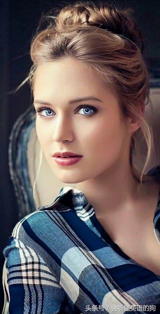 每天学五句启蒙英语短句,每天五个日常口语英语句