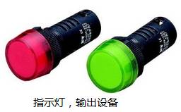 学西门子编程从哪个开始比较好,西门子plc编程课程免费全套