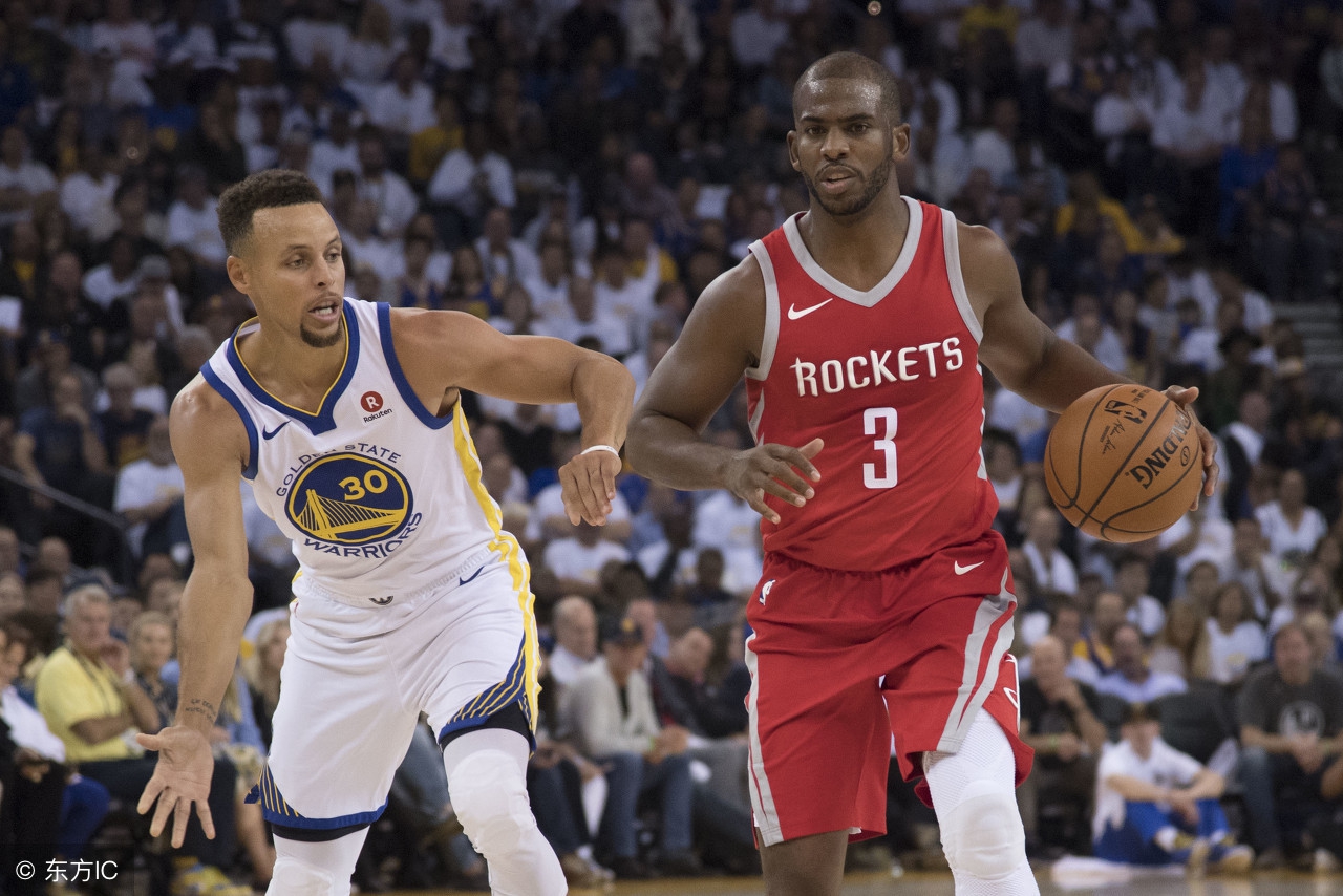 雷火实战,雷火伤害解析