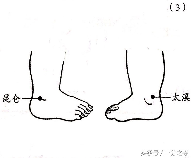 小儿休克急救的正确步骤视频,幼儿休克急救法