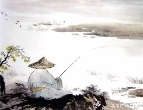 道|庄子逍遥游，附注解，《易》以道阴阳