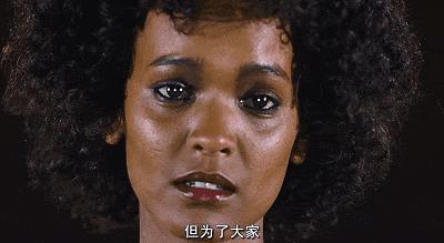 鍏ㄧ悆20澶ф渶娈嬪繊閰峰垜,鍏ㄤ笘鐣屾湁澶氬皯濡囧コ閬彈渚靛