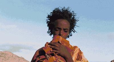 鍏ㄧ悆20澶ф渶娈嬪繊閰峰垜,鍏ㄤ笘鐣屾湁澶氬皯濡囧コ閬彈渚靛