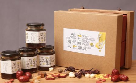 鎯婅洶灏忓悐姊ㄦ堡鐨勫姛鏁堜笌浣滅敤,鎯婅洶涔嬪悗鍠濇ⅷ姹ら檲鐨按