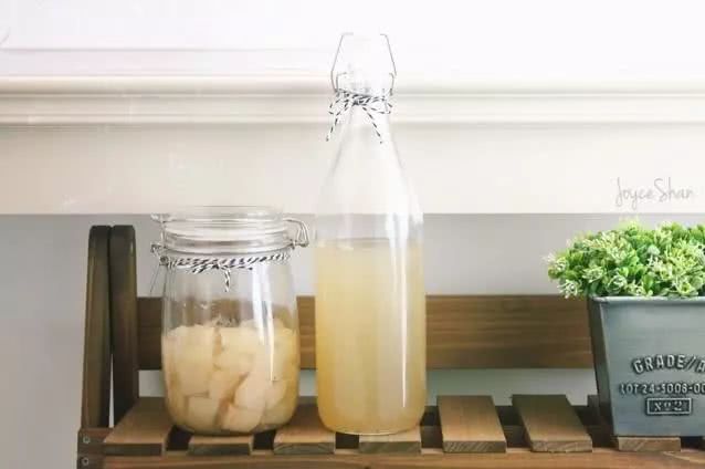 鎯婅洶灏忓悐姊ㄦ堡鐨勫姛鏁堜笌浣滅敤,鎯婅洶涔嬪悗鍠濇ⅷ姹ら檲鐨按