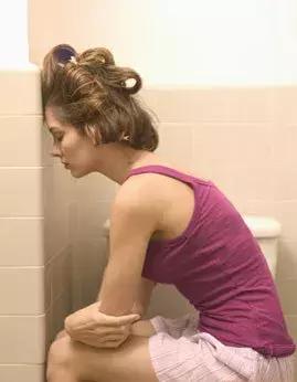 产后便秘的中医疗法,有一味中药治便秘的叫什么