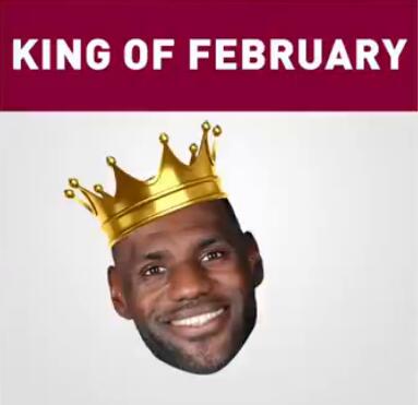 预测老詹新赛季数据,最新数据揭示詹姆斯总得分统计