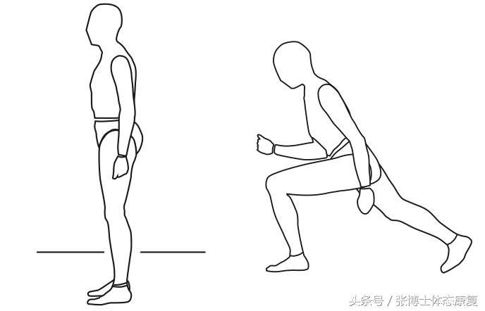 acl韧带重建手术后遗症,acl前交叉韧带重建第9天