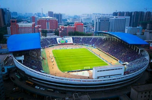 58同城中甲联赛,58同城中甲第一名