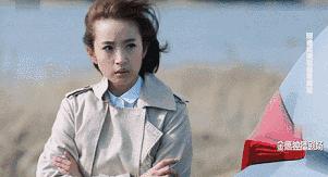 林依晨和雷佳音,雷佳音刘烨林依晨片段