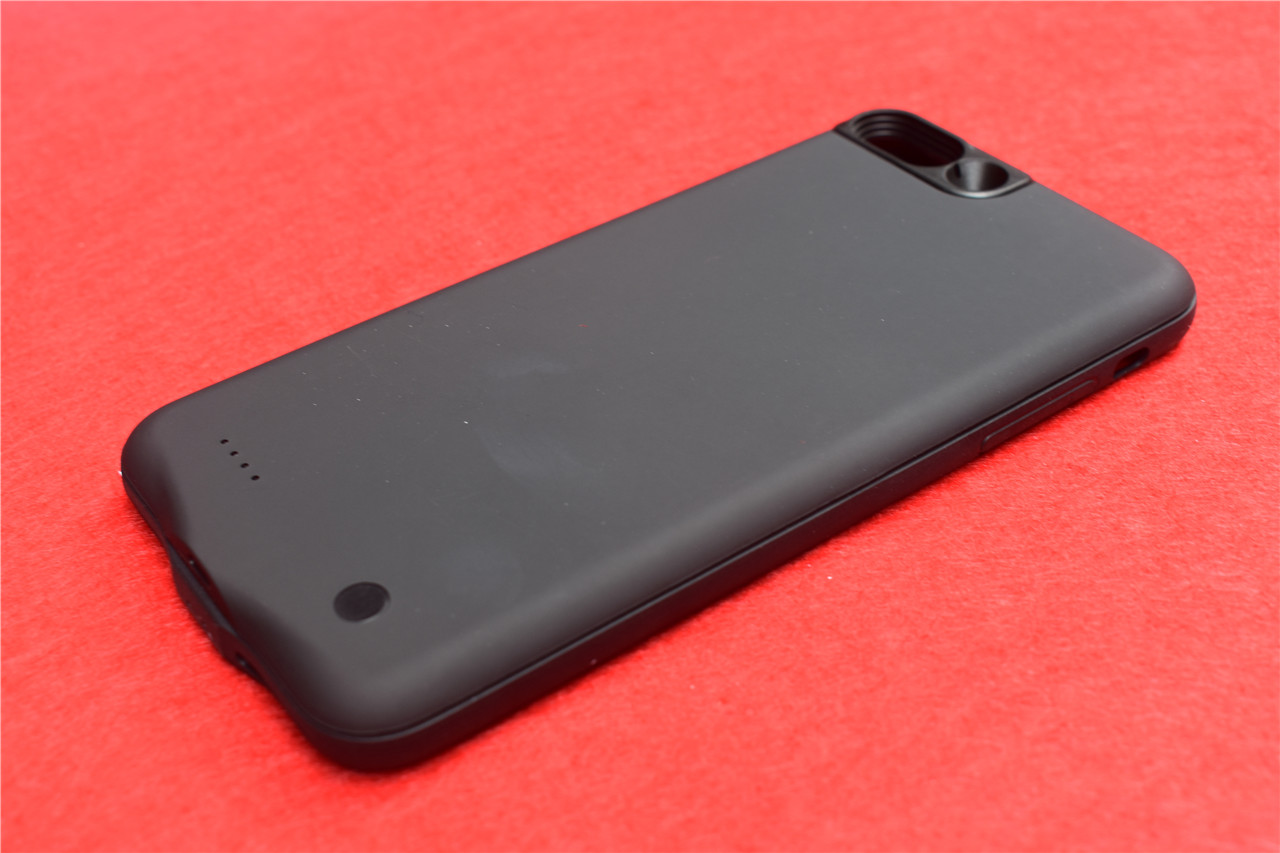 图拉斯超薄充电宝测评,图拉斯充电宝评测视频