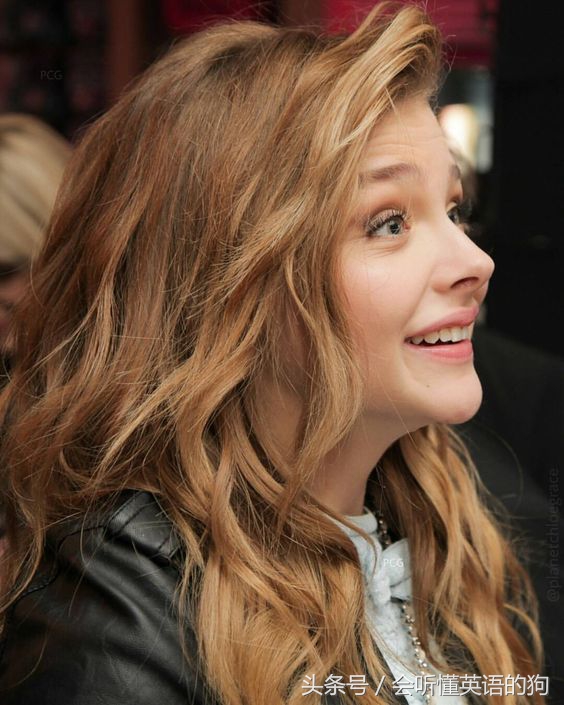 生病常用英语句子有哪些,在国外生病如何用英语表达