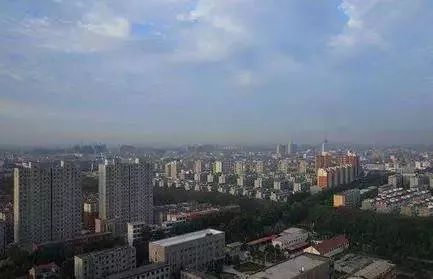 郑州租房价格的变化趋势,一室一厅租房500元郑州中原区