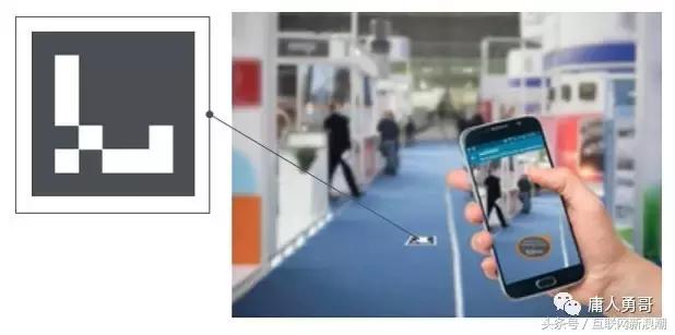 北斗卫星导航地图使用方法,北斗gps双模式定位地图