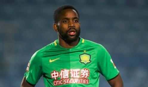 中超新赛季首轮观察,中超下赛季最大的看点