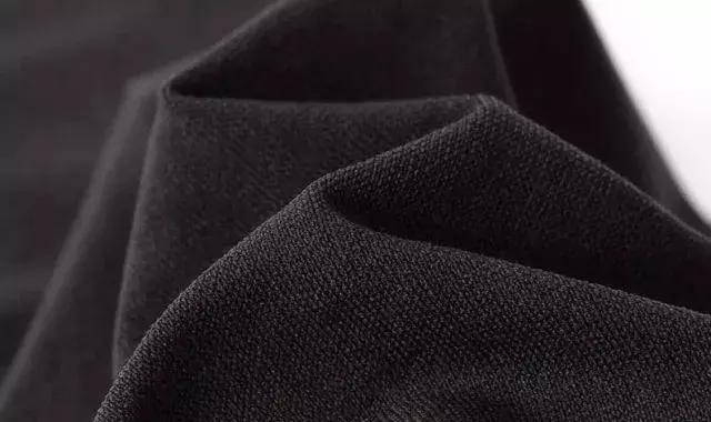 光腿神器怎么搭春季,清爽百搭的显腿神器