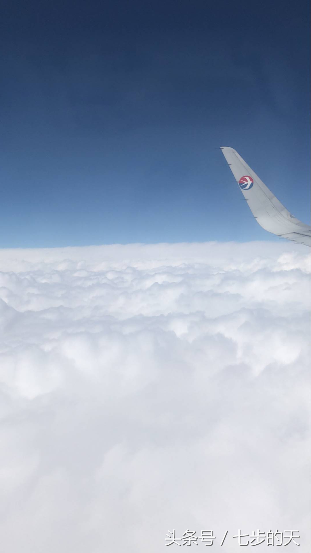 网上订机票到机场怎么取,如何打印登机牌和机票