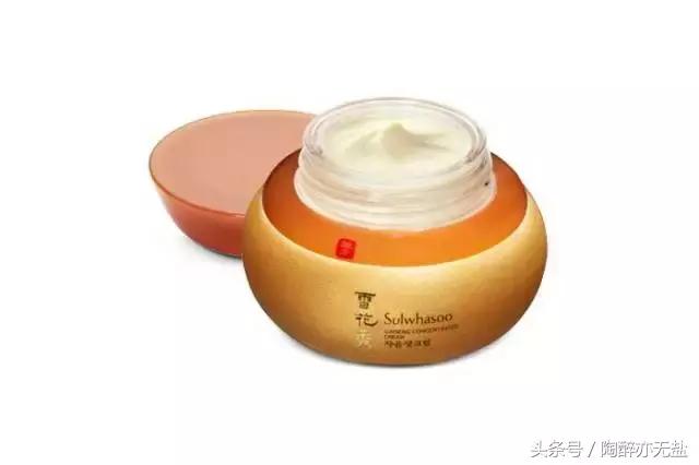 女王节的好礼物,女王节最美好的礼物是什么