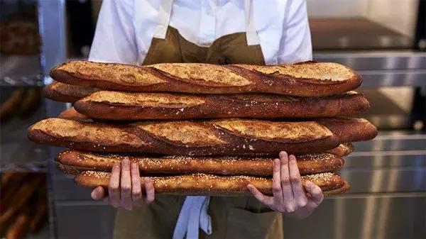 洛杉矶周末美食有哪些好吃的,洛杉矶华人美食