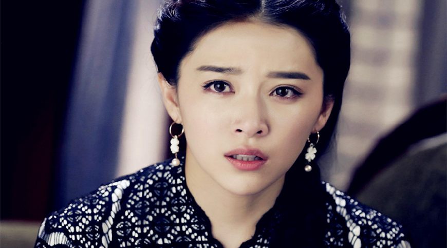 因恨生爱的女人都是什么心理,因爱生恨女人还能挽回么