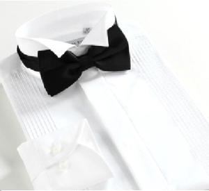 米饭糊了怎么做好吃,米饭烧糊了怎么解决生活小妙招