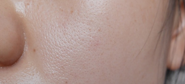 真实测评超好用遮瑕,真实测评超级推荐