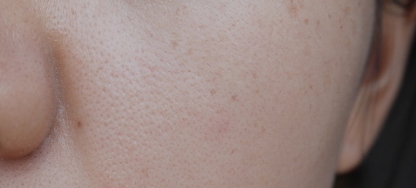 真实测评超好用遮瑕,真实测评超级推荐