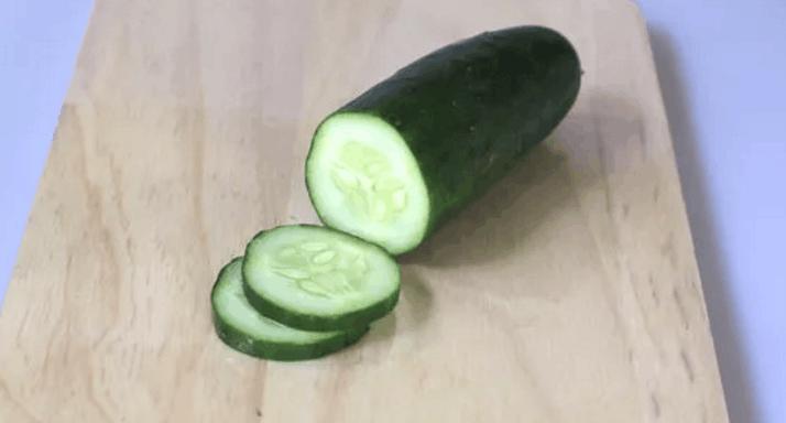 自然堂安瓶面膜正确使用方法,日本复活草面膜正确使用方法