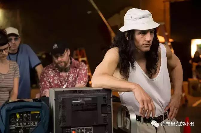 这部电影让你有什么感触,这四部超级烂片你看过哪一部