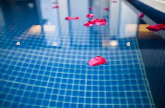 悠闲畅玩惠州巽寮湾，私享豪华“天际泳池”（内附游玩线路）