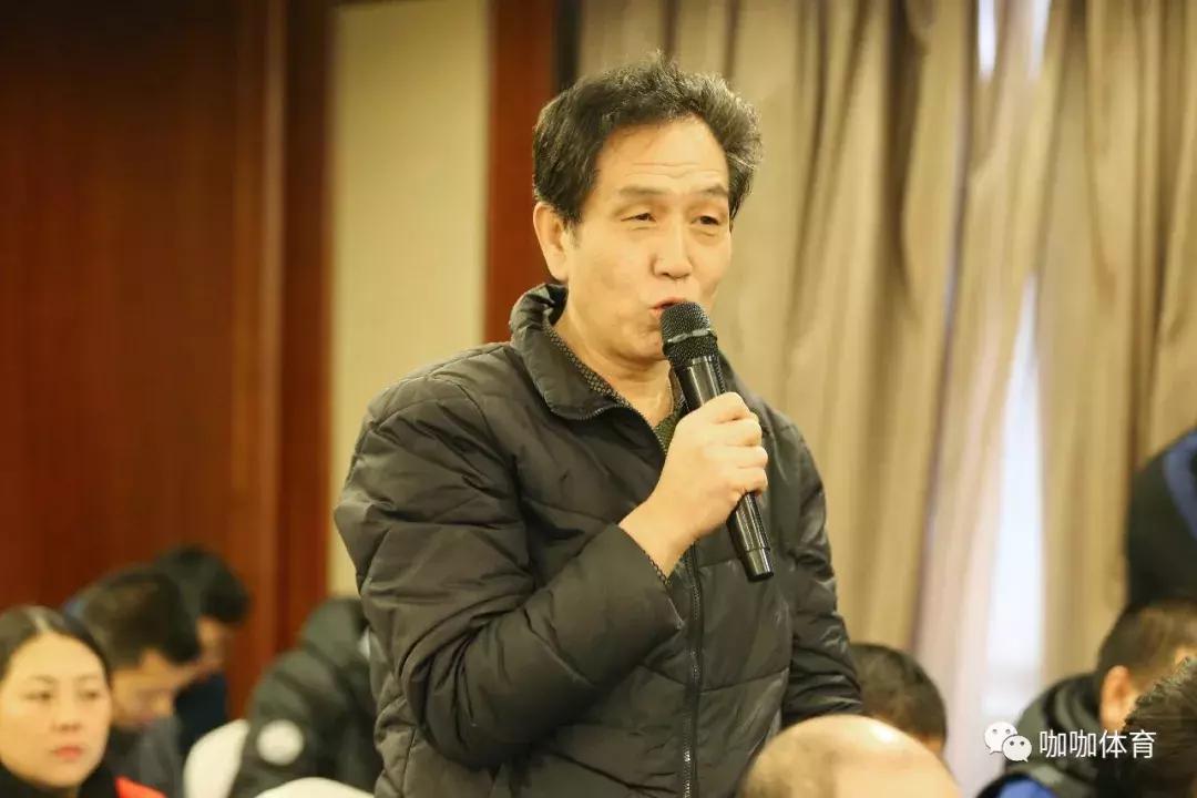 石家庄永昌最新外援,石家庄永昌新赛季阵容