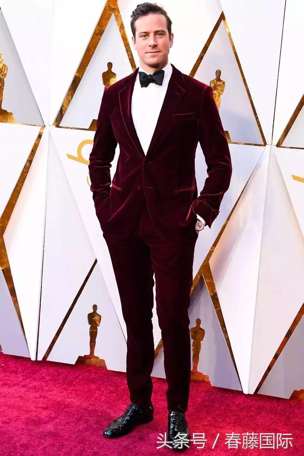 oscars奥斯卡颁奖,oscar奥斯卡金奖之夜