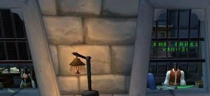 钱难赚，马难买？还记得魔兽世界里曾经的那些赚钱*法大**么