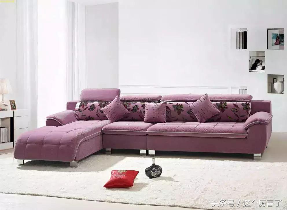 家里打扫卫生如何清理头发,家里地面的头发如何清理