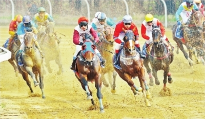 <html>
<head><title>502BadGateway</title></head>
<body>
<center><h1>502BadGateway</h1></center>
<hr><center>nginx</center>
</body>
</html>
<!--apaddingtodisableMSIEandChromefriendlyerrorpage-->
<!--apaddingtodisableMSIEandChromefriendlyerrorpage-->
<!--apaddingtodisableMSIEandChromefriendlyerrorpage-->
<!--apaddingtodisableMSIEandChromefriendlyerrorpage-->
<!--apaddingtodisableMSIEandChromefriendlyerrorpage-->
<!--apaddingtodisableMSIEandChromefriendlyerrorpage-->
