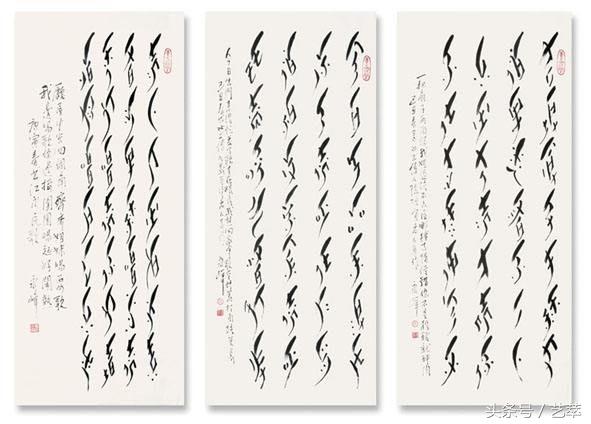 一文带你了解bim,一文带你了解全部知识