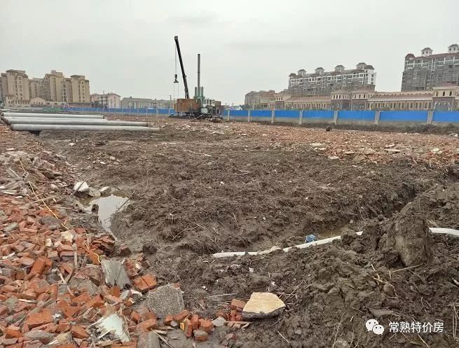 深度好文全文阅读,深度好文最新